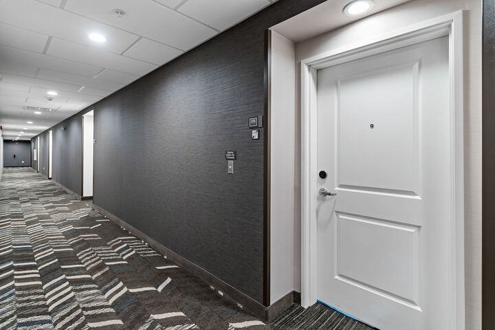 Residence Inn by Marriott Port Arthur