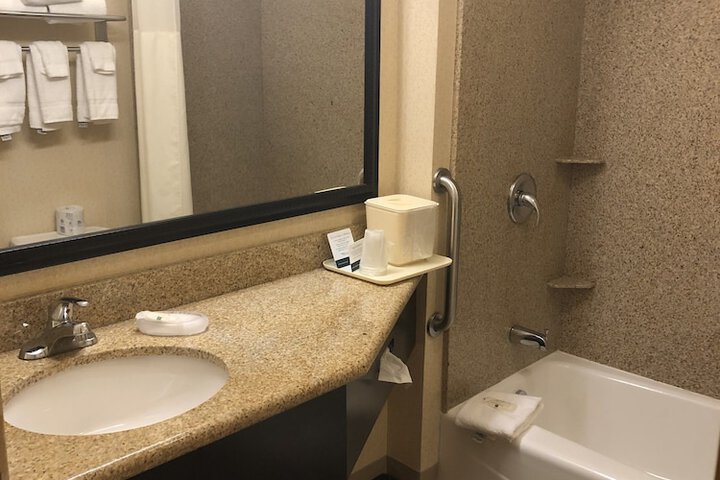 Room 21 of 41