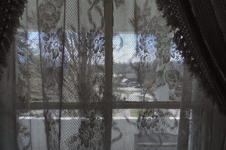 Hotel 7 of 80