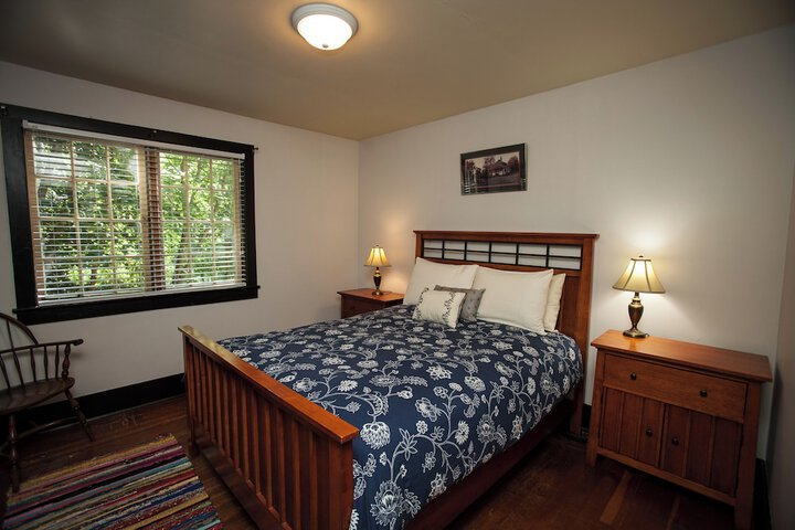 Room 57 of 118