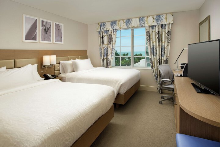 Room 14 of 43