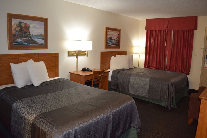 Room 14 of 26