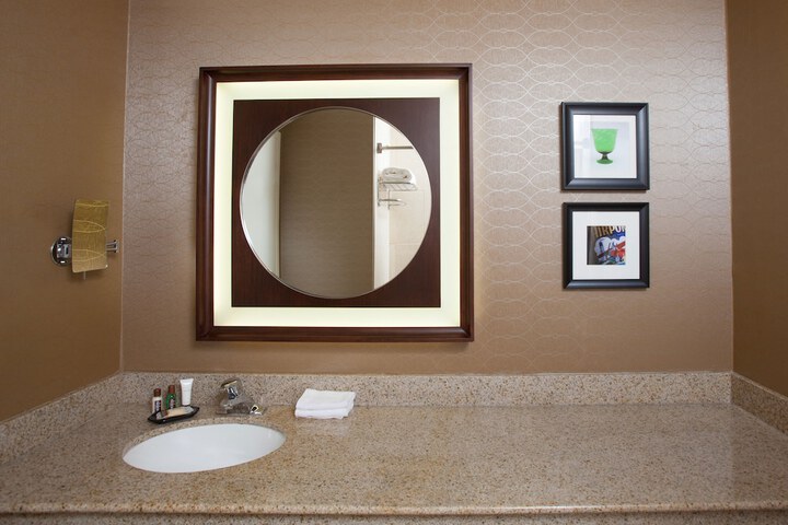 Room 20 of 35