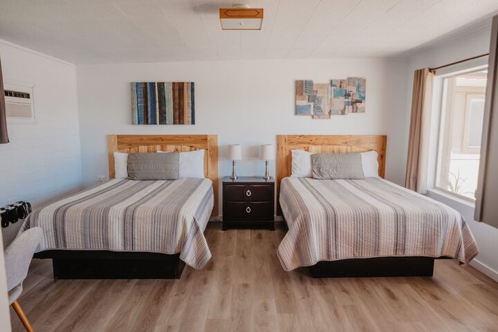 Room 45 of 62