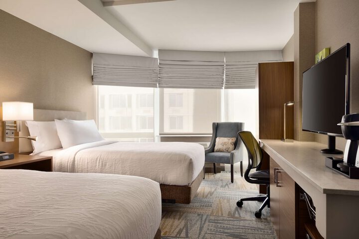 Room 26 of 41