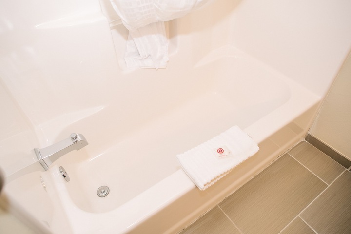 Comfort Inn & Suites Custer - Crazy Horse Area