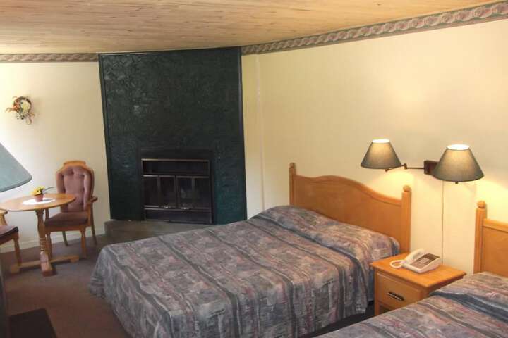 Room 14 of 45