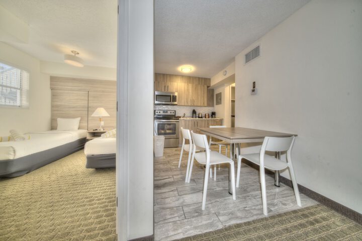 Room 20 of 51