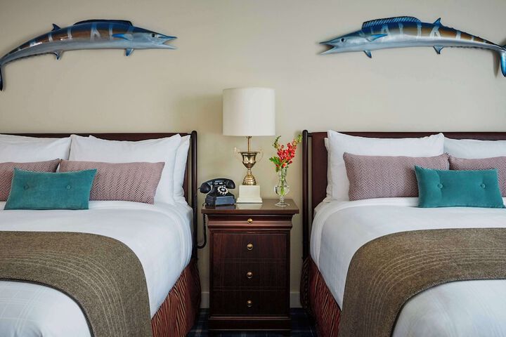 Room 21 of 68