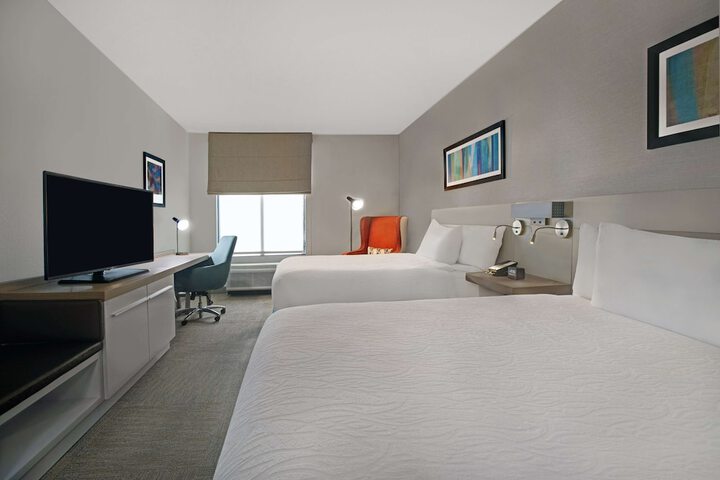 Room 40 of 56