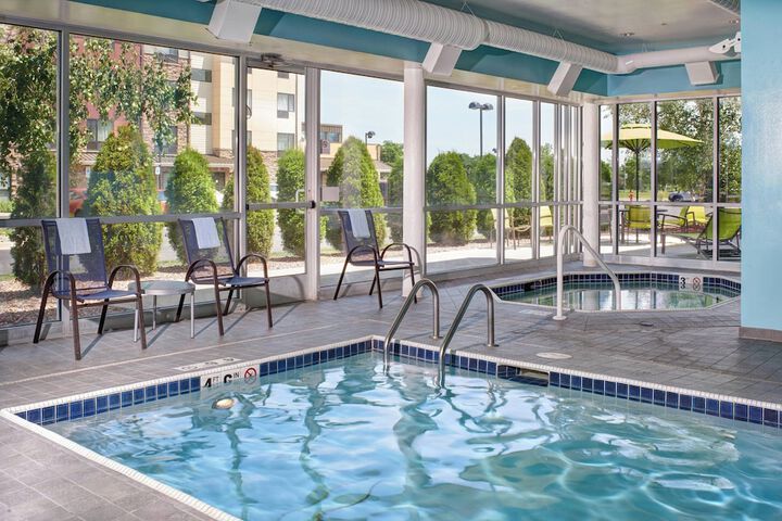 Pool 3 of 22