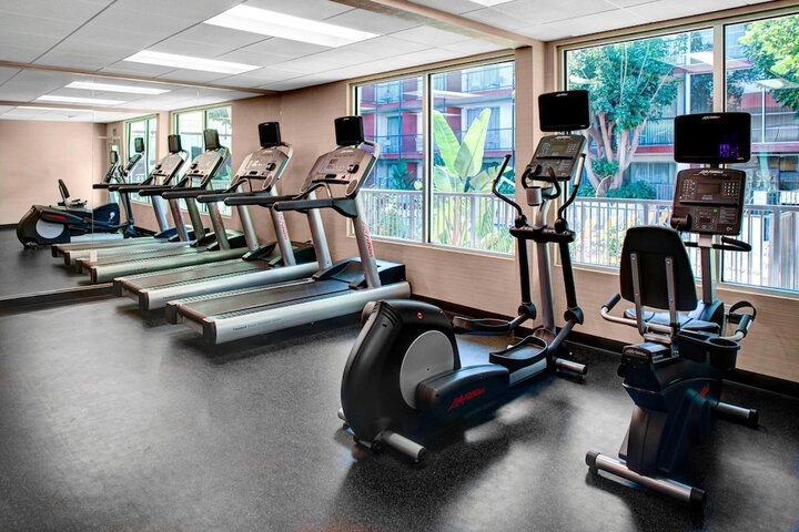 Health and Fitness 40 of 44