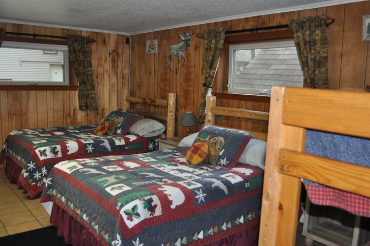 Room 25 of 59