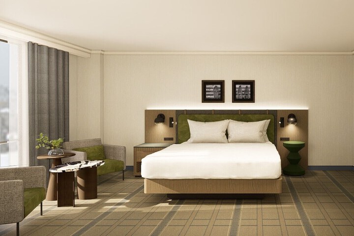 Room 49 of 67