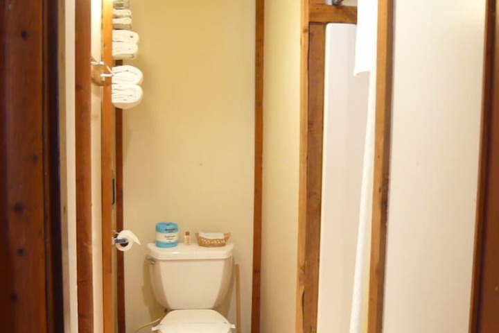 Room 14 of 31