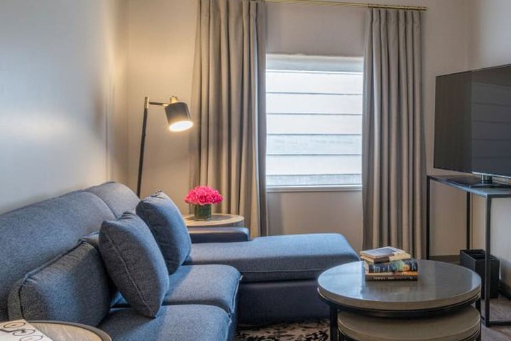 Room 20 of 56