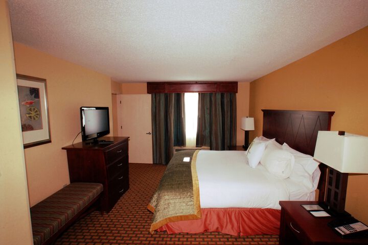Room 16 of 31