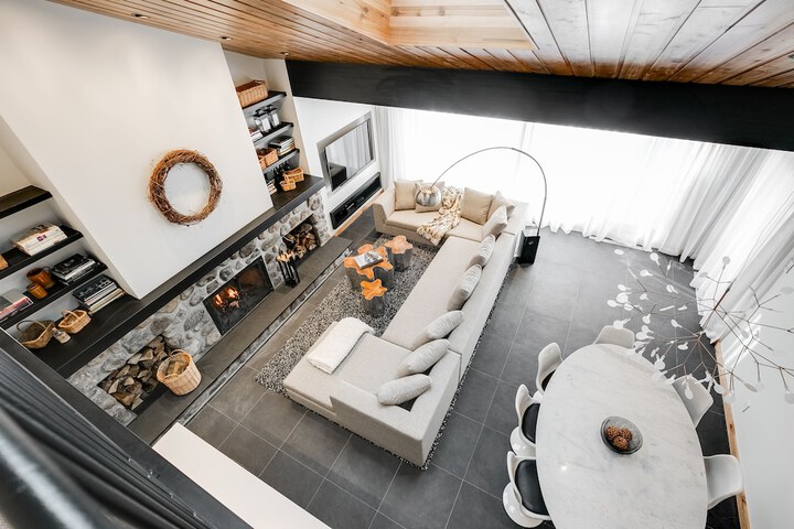 Room 41 of 43