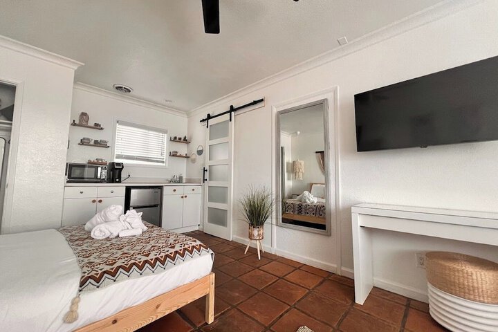 Room 95 of 155