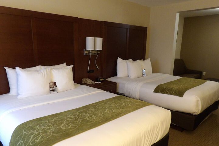 Room 12 of 46