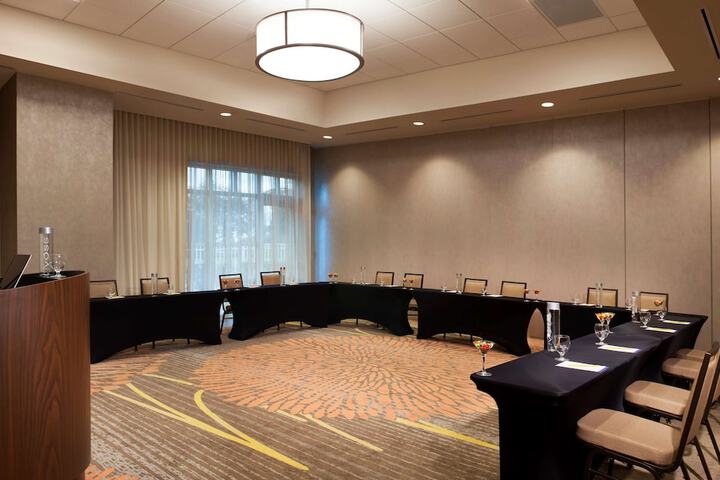 Meeting 24 of 35