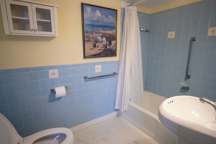 Room 46 of 50