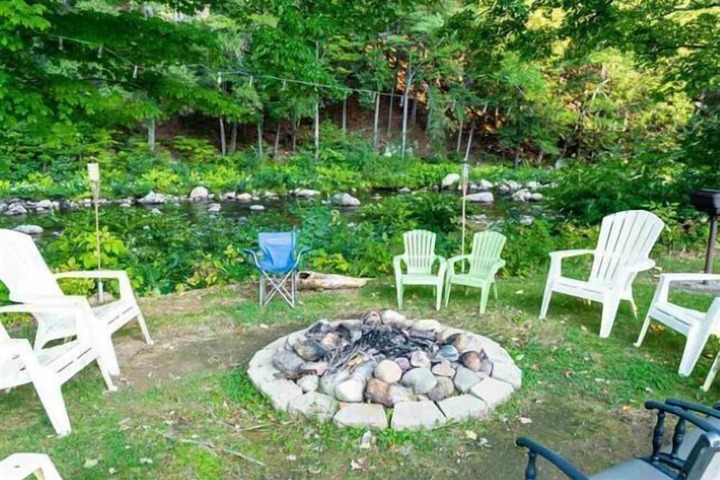 Property Grounds 26 of 27