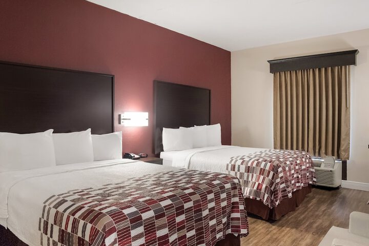 Room 43 of 51
