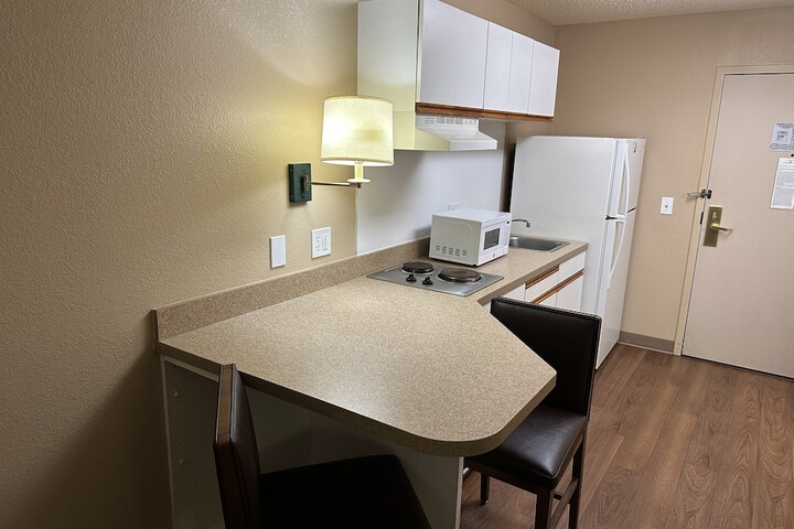 Room 10 of 26