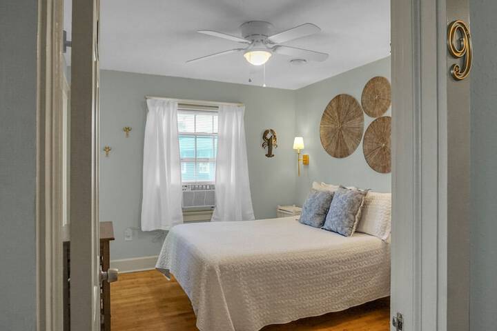 Carolina Beach Inn