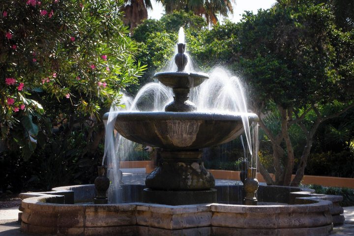 Courtyard by Marriott Bradenton Sarasota Riverfront