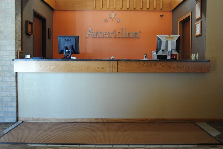 Hotel Interior 11 of 52