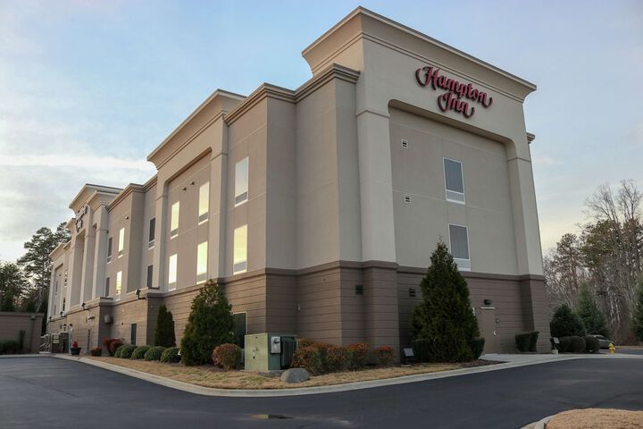 Hotel 2 of 25