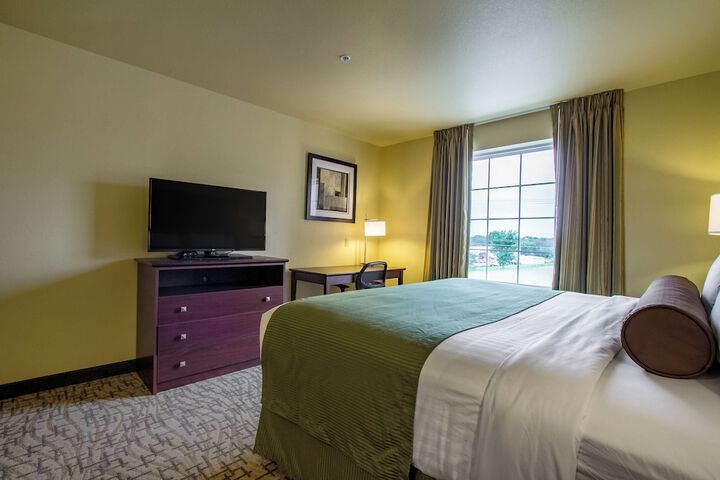 Room 16 of 49