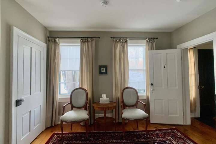 Room 54 of 113