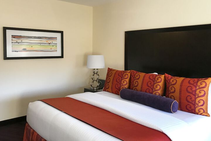 Room 29 of 108