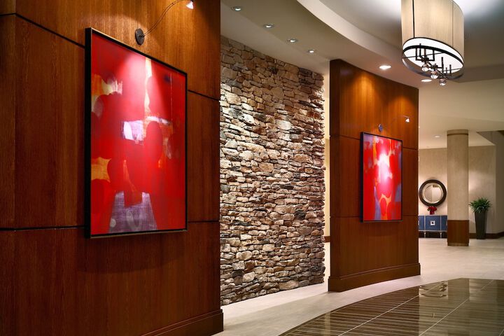 Hotel Interior 11 of 42