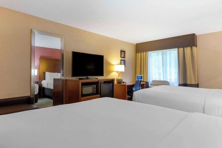 Room 19 of 31