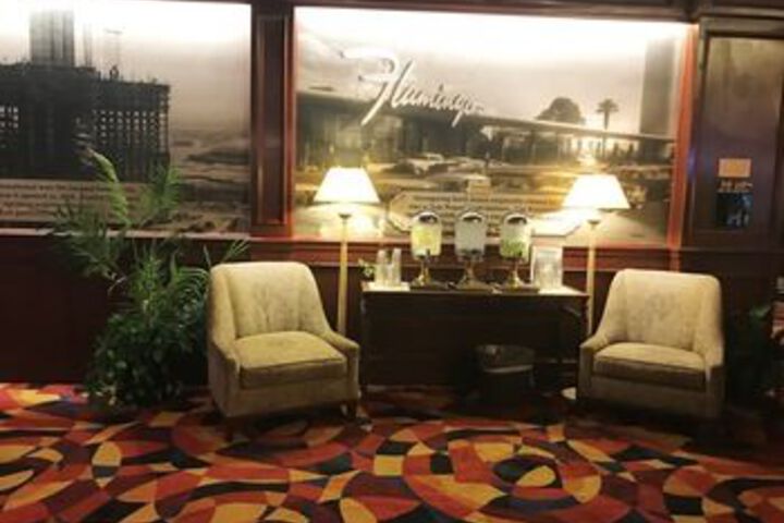 Ramada by Wyndham Terribles Hotel & Casino