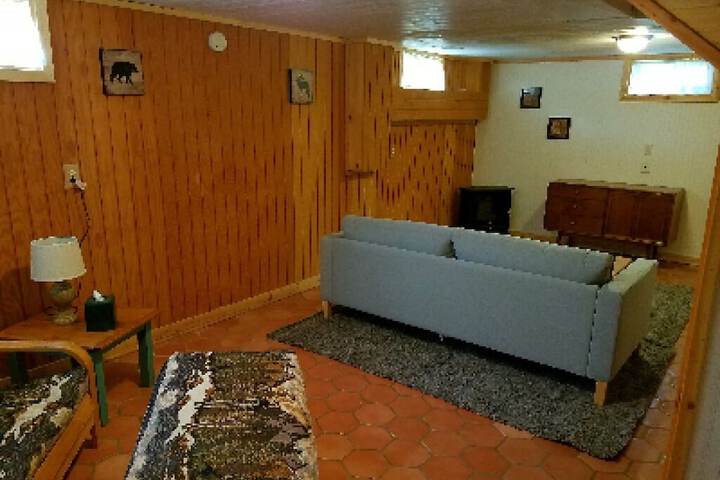Room 47 of 73