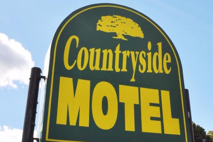 Hotel 4 of 35