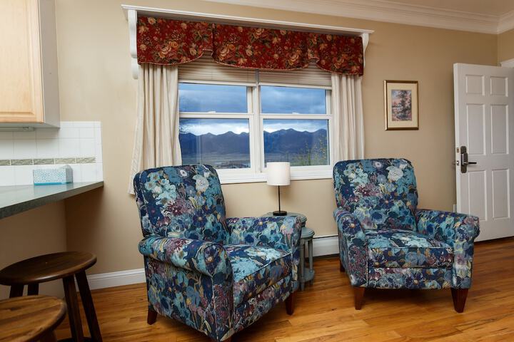 Room 29 of 40