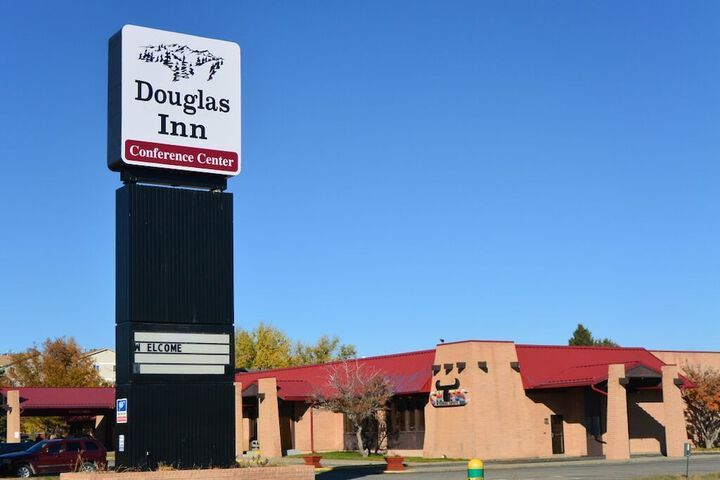 Hotel 6 of 71