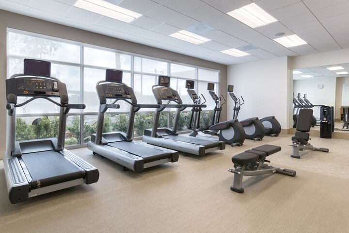 SpringHill Suites by Marriott Orange Beach