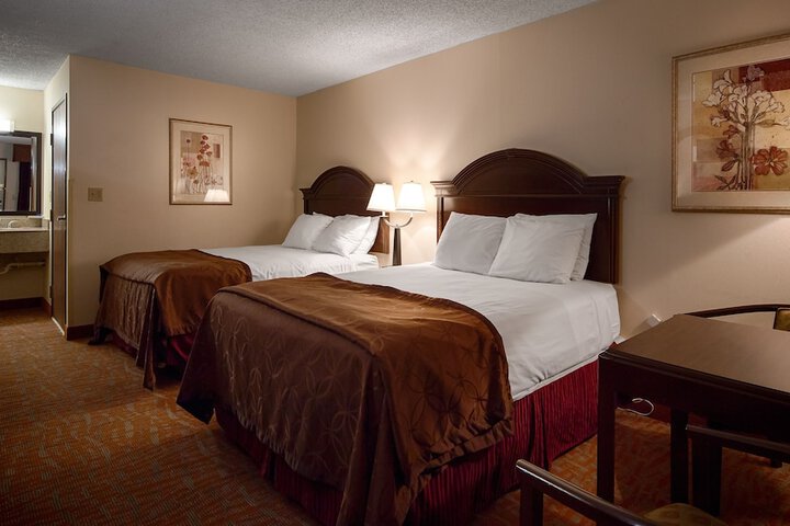 Room 20 of 22