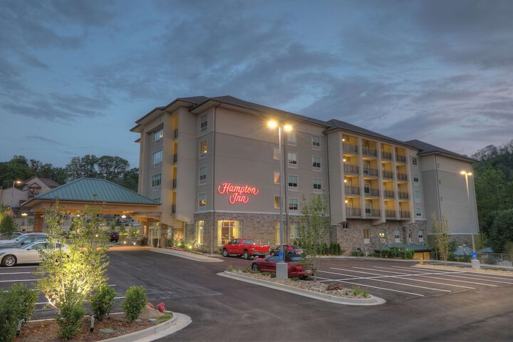 Hotel 3 of 50