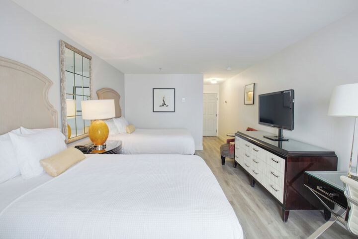 Elkotel - The Newest Hotel in Elko