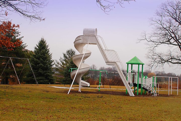 Childrens Activities 60 of 60