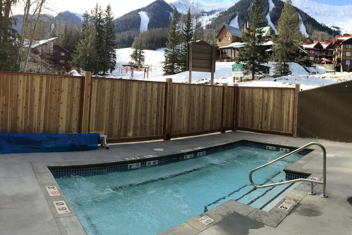 The Griz Inn