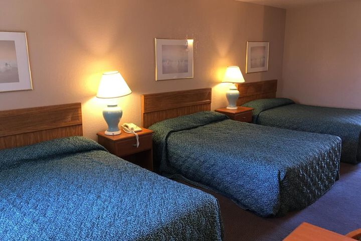 Room 20 of 27
